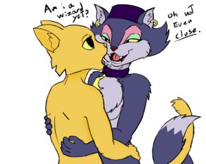Rating: Questionable Score: 0 Tags: 5:4 anthro bodily_fluids chest_tuft dialogue duo e621 ear_piercing english_text entwined_tails felid female female/female fur hands_behind_back hug inner_ear_fluff katia_managan khajiit kissing mammal microsoft ms._fortune_(toonstruck) nelvana nude piercing prequel_adventure redout saliva saliva_string simple_background tail tail_coil text the_elder_scrolls toonstruck tuft User: bunchy7s
