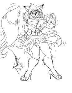 Rating: Explicit Score: 0 Tags: anthro big_breasts biped blush breasts canid canine clothing e621 female footwear fox genitals growth high_heels humanoid_pointy_ears mammal miranda_leigh monochrome pointy_ears shoes solo surprised tail tail_growth torn_clothing transformation vulva User: bunchy7s Rating: Explicit Score: 0 Tags: anthro big_breasts biped blush breasts canid canine clothing e621 female footwear fox genitals growth high_heels humanoid_pointy_ears mammal miranda_leigh monochrome pointy_ears shoes solo surprised tail tail_growth torn_clothing transformation vulva User: bunchy7s