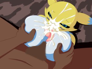Rating: Explicit Score: 0 Tags: anthro canine censored digimon digimon_(species) female fox fur furry interspecies male renamon rule34 straight tagme User: bunchy7s Rating: Explicit Score: 0 Tags: anthro canine censored digimon digimon_(species) female fox fur furry interspecies male renamon rule34 straight tagme User: bunchy7s
