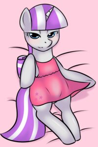 Rating: Questionable Score: 0 Tags: 2:3 bed bird's-eye_view blue_eyes blush clothed clothing cutie_mark digital_media_(artwork) dress e621 equid equine female feral friendship_is_magic fur furniture grey_body grey_fur hair hasbro high-angle_view horn kloudmutt looking_at_viewer lying mammal multicolored_hair my_little_pony mythological_creature mythological_equine mythology on_back pink_clothing simple_background solo suggestive tail twilight_velvet_(mlp) two_tone_hair unicorn User: bunchy7s Rating: Questionable Score: 0 Tags: 2:3 bed bird's-eye_view blue_eyes blush clothed clothing cutie_mark digital_media_(artwork) dress e621 equid equine female feral friendship_is_magic fur furniture grey_body grey_fur hair hasbro high-angle_view horn kloudmutt looking_at_viewer lying mammal multicolored_hair my_little_pony mythological_creature mythological_equine mythology on_back pink_clothing simple_background solo suggestive tail twilight_velvet_(mlp) two_tone_hair unicorn User: bunchy7s