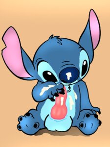 Rating: Explicit Score: 0 Tags: balls cum disney experiment_(species) lilo_and_stitch male male_only penis rule34 solo stitch tagme testicles User: bunchy7s Rating: Explicit Score: 0 Tags: balls cum disney experiment_(species) lilo_and_stitch male male_only penis rule34 solo stitch tagme testicles User: bunchy7s