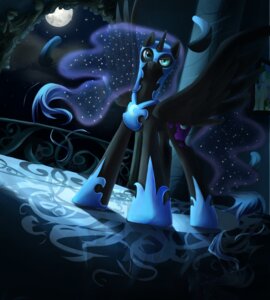 Rating: Safe Score: 0 Tags: 2012 armor aurarrius balcony black_body black_feathers black_fur blue_eyes blue_hair cutie_mark detailed_background e621 equid equine feathered_wings feathers feral friendship_is_magic fur hair hasbro headgear helmet horn male mammal moon my_little_pony mythological_creature mythological_equine mythology night nightmare_moon_(mlp) quadruped solo tail translucent translucent_hair winged_unicorn wings User: bunchy7s Rating: Safe Score: 0 Tags: 2012 armor aurarrius balcony black_body black_feathers black_fur blue_eyes blue_hair cutie_mark detailed_background e621 equid equine feathered_wings feathers feral friendship_is_magic fur hair hasbro headgear helmet horn male mammal moon my_little_pony mythological_creature mythological_equine mythology night nightmare_moon_(mlp) quadruped solo tail translucent translucent_hair winged_unicorn wings User: bunchy7s
