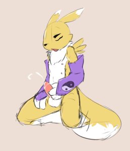 Rating: Explicit Score: 0 Tags: anthro balls bandai_namco biped bodily_fluids canid canine countershading cum cumshot digimon digimon_(species) digital_media_(artwork) dipstick_tail e621 ejaculation erection eyes_closed fur genital_fluids genitals kneeling male mammal markings masturbation mostly_nude multicolored_body multicolored_fur multicolored_tail open_mouth orgasm penile penile_masturbation penis renamon seth-iova simple_background sketch solo tail tail_markings tongue two_tone_body two_tone_fur two_tone_tail white_body white_fur white_tail yellow_body yellow_fur yellow_tail yin_yang User: bunchy7s Rating: Explicit Score: 0 Tags: anthro balls bandai_namco biped bodily_fluids canid canine countershading cum cumshot digimon digimon_(species) digital_media_(artwork) dipstick_tail e621 ejaculation erection eyes_closed fur genital_fluids genitals kneeling male mammal markings masturbation mostly_nude multicolored_body multicolored_fur multicolored_tail open_mouth orgasm penile penile_masturbation penis renamon seth-iova simple_background sketch solo tail tail_markings tongue two_tone_body two_tone_fur two_tone_tail white_body white_fur white_tail yellow_body yellow_fur yellow_tail yin_yang User: bunchy7s