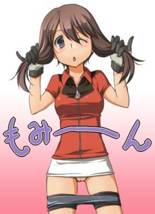 Rating: Questionable Score: 0 Tags: aaru_(tenrake_chaya) bike_shorts bike_shorts_pull blue_eyes blush breasts brown_hair female female_only gloves human human_only may_(pokemon) may_(pokemon_rs) no_bandana no_panties panties pants_pull panty_pull pokemon pokemon_adventures pokemon_rse pussy rule34 short_hair solo straight_hair sweat uncensored underwear wink User: bunchy7s Rating: Questionable Score: 0 Tags: aaru_(tenrake_chaya) bike_shorts bike_shorts_pull blue_eyes blush breasts brown_hair female female_only gloves human human_only may_(pokemon) may_(pokemon_rs) no_bandana no_panties panties pants_pull panty_pull pokemon pokemon_adventures pokemon_rse pussy rule34 short_hair solo straight_hair sweat uncensored underwear wink User: bunchy7s