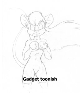 Rating: Explicit Score: 0 Tags: anthro anthrofied chip_'n_dale_rescue_rangers disney female female_only furry gadget_hackwrench mammal monochrome mouse nipples rodent rule34 solo tagme User: bunchy7s Rating: Explicit Score: 0 Tags: anthro anthrofied chip_'n_dale_rescue_rangers disney female female_only furry gadget_hackwrench mammal monochrome mouse nipples rodent rule34 solo tagme User: bunchy7s