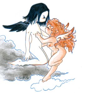 Rating: Explicit Score: 0 Tags: 1girls artist_request breasts female gryffindor harry_potter hermione_granger hogwarts_professor male rule34 severus_snape slytherin straight tagme witch_(harry_potter) User: bunchy7s