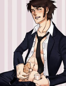Rating: Explicit Score: 0 Tags: dan_smith hanshi killer7 male male_only masturbation rule34 suda_51 tagme User: bunchy7s Rating: Explicit Score: 0 Tags: dan_smith hanshi killer7 male male_only masturbation rule34 suda_51 tagme User: bunchy7s
