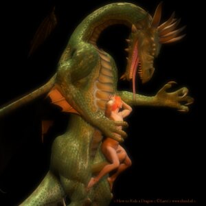 Rating: Explicit Score: 0 Tags: 1:1 3d_(artwork) black_background digital_media_(artwork) dragon duo e621 erection genitals human interspecies laevi larger_male male male/male mammal membrane_(anatomy) membranous_wings millennium_dragon mythological_creature mythological_scalie mythology penis scalie sex simple_background size_difference smaller_male tail thigh_sex wings User: bunchy7s Rating: Explicit Score: 0 Tags: 1:1 3d_(artwork) black_background digital_media_(artwork) dragon duo e621 erection genitals human interspecies laevi larger_male male male/male mammal membrane_(anatomy) membranous_wings millennium_dragon mythological_creature mythological_scalie mythology penis scalie sex simple_background size_difference smaller_male tail thigh_sex wings User: bunchy7s