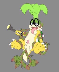 Rating: Explicit Score: 0 Tags: celestial iggy_koopa koopa koopaling koopalings male male_only mario_(series) nintendo rule34 straight_hair User: bunchy7s