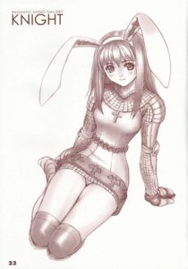 Rating: Explicit Score: 0 Tags: breasts clothing comic english_text female knight page_23 page_number panties ragnarok_online rule34 small_breasts stockings tagme taka_tony User: bunchy7s Rating: Explicit Score: 0 Tags: breasts clothing comic english_text female knight page_23 page_number panties ragnarok_online rule34 small_breasts stockings tagme taka_tony User: bunchy7s