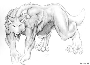 Rating: Explicit Score: 0 Tags: animal_genitalia animal_penis anthro auric balls big_muscles bodily_fluids canid canine canine_genitalia canine_penis canis claws cum dripping e621 erection genital_fluids genitals greyscale knot male mammal monochrome muscular muscular_anthro muscular_male mythological_canine mythological_creature mythology nude penis quadruped sheath simple_background solo tail toe_claws tongue werecanid werecanine werecreature werewolf white_background wolf User: bunchy7s Rating: Explicit Score: 0 Tags: animal_genitalia animal_penis anthro auric balls big_muscles bodily_fluids canid canine canine_genitalia canine_penis canis claws cum dripping e621 erection genital_fluids genitals greyscale knot male mammal monochrome muscular muscular_anthro muscular_male mythological_canine mythological_creature mythology nude penis quadruped sheath simple_background solo tail toe_claws tongue werecanid werecanine werecreature werewolf white_background wolf User: bunchy7s