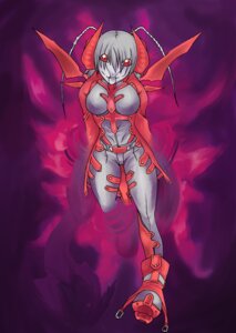 Rating: Safe Score: 0 Tags: abstract_background animal_humanoid arthropod arthropod_humanoid boots clothing creepy e621 female footwear horn humanoid insect insect_humanoid red_eyes shoes simple_background solo sqjgg693 User: bunchy7s Rating: Safe Score: 0 Tags: abstract_background animal_humanoid arthropod arthropod_humanoid boots clothing creepy e621 female footwear horn humanoid insect insect_humanoid red_eyes shoes simple_background solo sqjgg693 User: bunchy7s