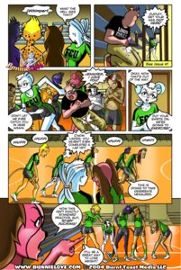 Rating: Explicit Score: 0 Tags: 2003 anthro bodily_fluids breasts bunnie_love bunnie_love_(character) canid canine canis caught_in_the_act cheerleader cheetah comic cum cumshot dalmatian dialogue domestic_dog domestic_pig e621 ejaculation english_text erection felid feline female genital_fluids genitals group humanoid_genitalia humanoid_penis lagomorph leporid male mammal masturbation orgasm penile penile_masturbation penis penny_piper rabbit suid suine sus_(pig) tail text toony User: bunchy7s