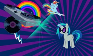 Rating: Safe Score: 0 Tags: 5:3 blue_body blue_feathers blue_fur cutie_mark disc disc_jockey duo e621 electric_guitar equid equine eyewear feathered_wings feathers female feral friendship_is_magic fur guitar hair hasbro hi_res horn lightning_bolt magic mammal multicolored_hair multicolored_tail musical_instrument my_little_pony mythological_creature mythological_equine mythology pegasus plucked_string_instrument rainbow rainbow_arch rainbow_dash_(mlp) rainbow_hair rainbow_tail record_player simple_background string_instrument sunglasses tail toony turntable_(decks) two_tone_hair unicorn unknown_artist vinyl_record vinyl_scratch_(mlp) wallpaper wings User: bunchy7s
