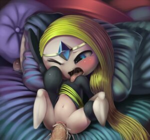 Rating: Explicit Score: 0 Tags: bodily_fluids bottomless clothed clothing cum cum_in_vagina cum_inside detailed_background digital_media_(artwork) duo e621 erection female female_focus female_on_human female_penetrated generation_5_pokemon genital_fluids genitals glistening green_hair hair human humanoid large_penetration legendary_pokemon long_hair lying male male/female male_penetrating male_penetrating_female mammal meloetta meloetta_(aria_form) nintendo not_furry on_back penetration penile penile_penetration penis penis_in_vagina pokemon pokemon_(species) sex solo_focus theboogie uvula vaginal vaginal_penetration vulva User: bunchy7s