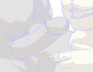 Rating: Explicit Score: 0 Tags: ambiguous_gender anthro artdecade balls digital_media_(artwork) duo e621 erection faceless_character faceless_male fangs felid genitals human human_on_anthro humanoid_genitalia humanoid_penis interspecies low_res male male/ambiguous mammal oekaki overweight penis slightly_chubby teeth User: bunchy7s Rating: Explicit Score: 0 Tags: ambiguous_gender anthro artdecade balls digital_media_(artwork) duo e621 erection faceless_character faceless_male fangs felid genitals human human_on_anthro humanoid_genitalia humanoid_penis interspecies low_res male male/ambiguous mammal oekaki overweight penis slightly_chubby teeth User: bunchy7s