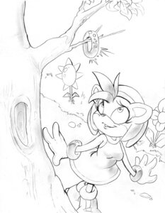 Rating: Safe Score: 0 Tags: amy_rose anthro big_eyes clothing dress e621 eulipotyphlan female greyscale hedgehog mammal monochrome rabid sega solo sonic_the_hedgehog_(series) thin_calves toony User: bunchy7s Rating: Safe Score: 0 Tags: amy_rose anthro big_eyes clothing dress e621 eulipotyphlan female greyscale hedgehog mammal monochrome rabid sega solo sonic_the_hedgehog_(series) thin_calves toony User: bunchy7s