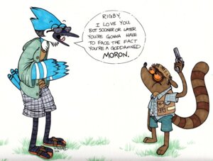 Rating: Safe Score: 0 Tags: 2012 2_toes 3_toes 4_fingers anthro avian avian_feet barefoot beak big_head bird blue_body blue_feathers blue_jay bottomwear brown_body brown_fur brown_hair cartoon_network clothed clothing corvid dialogue duo e621 english_text eye_contact eyewear feathers feet fingers flip_flops footwear frown fully_clothed fur grass gun hair holding_gun holding_object holding_ranged_weapon holding_weapon hoodie insult jacket jay_(bird) jeffrey_lebowski looking_at_another male mammal markings mordecai_(regular_show) new_world_jay open_mouth oscine passerine pattern_clothing plaid plaid_clothing plant procyonid raccoon ranged_weapon regular_show rigby_(regular_show) russian_roulette sandals shirt shoes short_hair shorts side_view simple_background size_difference speech_bubble standing striped_markings striped_tail stripes sunglasses tail tail_feathers tail_markings teeth text the_big_lebowski the_dude toes tongue toony toothed_beak topwear vest walter_sobchak weapon white_background white_body white_feathers windowpane_plaid wyngaed User: bunchy7s Rating: Safe Score: 0 Tags: 2012 2_toes 3_toes 4_fingers anthro avian avian_feet barefoot beak big_head bird blue_body blue_feathers blue_jay bottomwear brown_body brown_fur brown_hair cartoon_network clothed clothing corvid dialogue duo e621 english_text eye_contact eyewear feathers feet fingers flip_flops footwear frown fully_clothed fur grass gun hair holding_gun holding_object holding_ranged_weapon holding_weapon hoodie insult jacket jay_(bird) jeffrey_lebowski looking_at_another male mammal markings mordecai_(regular_show) new_world_jay open_mouth oscine passerine pattern_clothing plaid plaid_clothing plant procyonid raccoon ranged_weapon regular_show rigby_(regular_show) russian_roulette sandals shirt shoes short_hair shorts side_view simple_background size_difference speech_bubble standing striped_markings striped_tail stripes sunglasses tail tail_feathers tail_markings teeth text the_big_lebowski the_dude toes tongue toony toothed_beak topwear vest walter_sobchak weapon white_background white_body white_feathers windowpane_plaid wyngaed User: bunchy7s