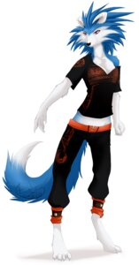 Rating: Safe Score: 0 Tags: 2010 anthro black_clothing blue_body breasts canid canine cleavage clothed clothing cyberpunk_clothes e621 felid female hair horn hy_thegreykatt mammal monster_rancher simple_background solo spiky_hair tail tecmo tiger_(monster_rancher) white_background User: bunchy7s Rating: Safe Score: 0 Tags: 2010 anthro black_clothing blue_body breasts canid canine cleavage clothed clothing cyberpunk_clothes e621 felid female hair horn hy_thegreykatt mammal monster_rancher simple_background solo spiky_hair tail tecmo tiger_(monster_rancher) white_background User: bunchy7s