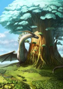 Rating: Safe Score: 0 Tags: ambiguous_gender bridge building city claws cloud detailed_background dragon e621 feral forest grass hi_res horn lying macro mal-o membrane_(anatomy) membranous_wings mountain mythological_creature mythological_scalie mythology nature outside path plant river scalie solo tail tower tree water wings wood User: bunchy7s Rating: Safe Score: 0 Tags: ambiguous_gender bridge building city claws cloud detailed_background dragon e621 feral forest grass hi_res horn lying macro mal-o membrane_(anatomy) membranous_wings mountain mythological_creature mythological_scalie mythology nature outside path plant river scalie solo tail tower tree water wings wood User: bunchy7s