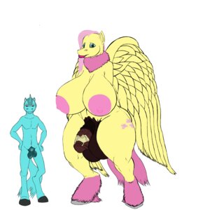 Rating: Explicit Score: 0 Tags: 1:1 animal_genitalia anthro anthrofied balls big_balls big_breasts big_penis billyjeans22 breasts cutie_mark duo e621 equid equine feathered_wings feathers female fluttershy_(mlp) friendship_is_magic genitals gynomorph half-erect hasbro hi_res hooves horn huge_balls huge_breasts huge_penis hyper hyper_balls hyper_breasts hyper_genitalia hyper_penis intersex male mammal my_little_pony mythological_creature mythological_equine mythology nude pegasus penis penis_tip sheath simple_background size_difference unicorn wings yellow_body yellow_feathers User: bunchy7s Rating: Explicit Score: 0 Tags: 1:1 animal_genitalia anthro anthrofied balls big_balls big_breasts big_penis billyjeans22 breasts cutie_mark duo e621 equid equine feathered_wings feathers female fluttershy_(mlp) friendship_is_magic genitals gynomorph half-erect hasbro hi_res hooves horn huge_balls huge_breasts huge_penis hyper hyper_balls hyper_breasts hyper_genitalia hyper_penis intersex male mammal my_little_pony mythological_creature mythological_equine mythology nude pegasus penis penis_tip sheath simple_background size_difference unicorn wings yellow_body yellow_feathers User: bunchy7s