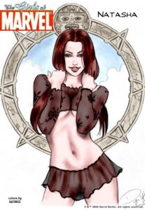 Rating: Questionable Score: 0 Tags: 1girls 2004 avengers black_widow_(marvel) david_boller female hourglass_figure lingerie marvel marvel_comics natasha_romanoff nitro rule34 straight_hair User: bunchy7s Rating: Questionable Score: 0 Tags: 1girls 2004 avengers black_widow_(marvel) david_boller female hourglass_figure lingerie marvel marvel_comics natasha_romanoff nitro rule34 straight_hair User: bunchy7s