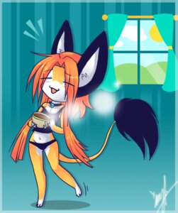 Rating: Questionable Score: 0 Tags: 3_toes anthro barefoot beverage chibi clothed clothing coffee e621 feet female food luna777 moondog off_shoulder solo tail tail_tuft taratsu_(character) tired toes tongue tuft underwear User: bunchy7s Rating: Questionable Score: 0 Tags: 3_toes anthro barefoot beverage chibi clothed clothing coffee e621 feet female food luna777 moondog off_shoulder solo tail tail_tuft taratsu_(character) tired toes tongue tuft underwear User: bunchy7s