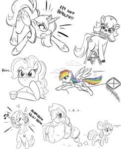 Rating: Safe Score: 0 Tags: apple apple_bloom_(mlp) applejack_(mlp) bamboodog card card_in_mouth clothing cupcake cutie_mark e621 earth_pony english_text equid equine feathered_wings feathers female feral food friendship_is_magic frosting fruit fur group hair hasbro hat hay headgear headwear horn horse house_of_cards kite lyra_heartstrings_(mlp) mammal mouth_hold multicolored_body multicolored_fur multicolored_hair my_little_pony mythological_creature mythological_equine mythology object_in_mouth pegasus pinkie_pie_(mlp) plant playing_card pony princess_luna_(mlp) quadruped rainbow_body rainbow_dash_(mlp) rainbow_fur rainbow_hair simple_background tail text unicorn white_background winged_unicorn wings User: bunchy7s