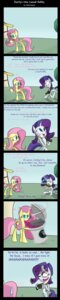 Rating: Safe Score: 0 Tags: absurd_res bendy_straw beverage blue_eyes building camera camera_strap comic container cup cutie_mark drinking_straw duo e621 english_text equid equine feathered_wings feathers female feral fluttershy_(mlp) food friendship_is_magic frown fur grass green_eyes hair hasbro hi_res horn long_image looking_at_viewer magic mammal my_little_pony mythological_creature mythological_equine mythology open_mouth outside pegasus pink_hair plant purple_hair quadruped rarity_(mlp) sky smile tail tall_image text tixolseyerk tongue tree unicorn white_body white_fur wings yellow_body yellow_feathers yellow_fur User: bunchy7s