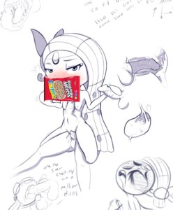 Rating: Explicit Score: 0 Tags: cereal male marshmallow_mateys meloetta partially_colored penis pokemon rule34 theboogie User: bunchy7s Rating: Explicit Score: 0 Tags: cereal male marshmallow_mateys meloetta partially_colored penis pokemon rule34 theboogie User: bunchy7s