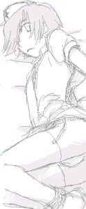 Rating: Explicit Score: 0 Tags: male megami_tensei minato_arisato persona_3 rule34 solo solo_male tagme User: bunchy7s