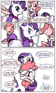 Rating: Explicit Score: 0 Tags: 2013 3:5 aftercare bdsm blue_eyes blush collar comic cutie_mark dialogue dildo duo e621 earth_pony english_text equid equine female female/female feral friendship_is_magic fur hair hasbro hi_res horn horse hug magic mammal my_little_pony mythological_creature mythological_equine mythology paddle pink_body pink_fur pink_hair pinkie_pie_(mlp) pony purple_hair rarity_(mlp) sex_toy smile spank_marks text themanesex unicorn white_body white_fur User: bunchy7s Rating: Explicit Score: 0 Tags: 2013 3:5 aftercare bdsm blue_eyes blush collar comic cutie_mark dialogue dildo duo e621 earth_pony english_text equid equine female female/female feral friendship_is_magic fur hair hasbro hi_res horn horse hug magic mammal my_little_pony mythological_creature mythological_equine mythology paddle pink_body pink_fur pink_hair pinkie_pie_(mlp) pony purple_hair rarity_(mlp) sex_toy smile spank_marks text themanesex unicorn white_body white_fur User: bunchy7s