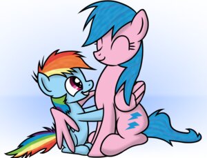 Rating: Safe Score: 0 Tags: age_difference blue_body blue_fur blue_hair cutie_mark duo e621 equid equine eyes_closed feathered_wings feathers female feral firefly_(pre-g4) friendship_is_magic fur hair happy hasbro mammal mother_(lore) multicolored_hair multicolored_tail my_little_pony mythological_creature mythological_equine mythology parent_(lore) pegasus pink_body pink_fur purple_eyes rainbow_dash_(mlp) rainbow_hair rainbow_tail simple_background smile tail unknown_artist wings young User: bunchy7s Rating: Safe Score: 0 Tags: age_difference blue_body blue_fur blue_hair cutie_mark duo e621 equid equine eyes_closed feathered_wings feathers female feral firefly_(pre-g4) friendship_is_magic fur hair happy hasbro mammal mother_(lore) multicolored_hair multicolored_tail my_little_pony mythological_creature mythological_equine mythology parent_(lore) pegasus pink_body pink_fur purple_eyes rainbow_dash_(mlp) rainbow_hair rainbow_tail simple_background smile tail unknown_artist wings young User: bunchy7s