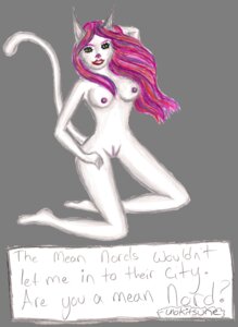 Rating: Explicit Score: 0 Tags: alpha_channel anthro bethesda_game_studios breasts domestic_cat e621 felid feline felis female fur green_eyes hair khajiit long_hair mammal microsoft multicolored_hair nipples pink_hair pose purple_hair simple_background skyrim solo tail the_elder_scrolls transparent_background unokitsune white_body white_fur User: bunchy7s