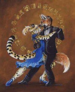 Rating: Safe Score: 0 Tags: 2006 5_fingers anthro black_body black_fur black_nose blonde_hair bottomwear bow_(feature) bow_tie canid canine clothed clothing collared_shirt dancing detailed dipstick_tail dress dress_shirt duo e621 eye_contact felid female fingers footwear fully_clothed fur hair hand_holding hand_on_back heather_bruton high_heels jacket leopard looking_at_another low_res male mammal maned_wolf markings multicolored_tail orange_body orange_fur pantherine pants ponytail romantic romantic_couple shirt shoes side_view spots suit tail tail_markings topwear whiskers white_body white_fur yellow_body yellow_fur User: bunchy7s Rating: Safe Score: 0 Tags: 2006 5_fingers anthro black_body black_fur black_nose blonde_hair bottomwear bow_(feature) bow_tie canid canine clothed clothing collared_shirt dancing detailed dipstick_tail dress dress_shirt duo e621 eye_contact felid female fingers footwear fully_clothed fur hair hand_holding hand_on_back heather_bruton high_heels jacket leopard looking_at_another low_res male mammal maned_wolf markings multicolored_tail orange_body orange_fur pantherine pants ponytail romantic romantic_couple shirt shoes side_view spots suit tail tail_markings topwear whiskers white_body white_fur yellow_body yellow_fur User: bunchy7s