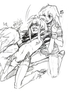 Rating: Explicit Score: 0 Tags: male male_only rule34 ryou_bakura tagme thief_king_bakura touzokuou_bakura yami_bakura yu-gi-oh! User: bunchy7s Rating: Explicit Score: 0 Tags: male male_only rule34 ryou_bakura tagme thief_king_bakura touzokuou_bakura yami_bakura yu-gi-oh! User: bunchy7s