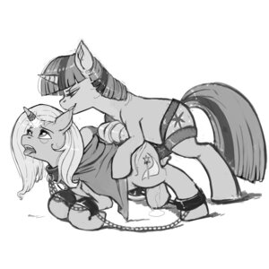 Rating: Explicit Score: 0 Tags: 1:1 2013 ambiguous_penetration bdsm bite bodily_fluids chain cuff_(restraint) cutie_mark digital_media_(artwork) dildo drooling duo e621 ear_bite equid equine female female/female feral friendship_is_magic fur hair half-closed_eyes handcuffs hasbro horn kevinsano mammal metal_cuffs monochrome my_little_pony mythological_creature mythological_equine mythology narrowed_eyes open_mouth penetration quadruped restraints saliva sex sex_toy shackles simple_background strapon tail tongue tongue_out trixie_(mlp) twilight_sparkle_(mlp) unicorn white_background User: bunchy7s Rating: Explicit Score: 0 Tags: 1:1 2013 ambiguous_penetration bdsm bite bodily_fluids chain cuff_(restraint) cutie_mark digital_media_(artwork) dildo drooling duo e621 ear_bite equid equine female female/female feral friendship_is_magic fur hair half-closed_eyes handcuffs hasbro horn kevinsano mammal metal_cuffs monochrome my_little_pony mythological_creature mythological_equine mythology narrowed_eyes open_mouth penetration quadruped restraints saliva sex sex_toy shackles simple_background strapon tail tongue tongue_out trixie_(mlp) twilight_sparkle_(mlp) unicorn white_background User: bunchy7s