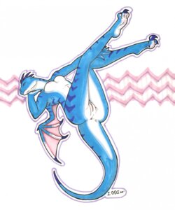 Rating: Explicit Score: 0 Tags: 2009 abstract_background anthro anus belly bent_legs biped breasts butt claws dragon e621 female genitals hand_behind_head hi_res iggi legs_together legs_up long_tail lying membrane_(anatomy) membranous_wings mythological_creature mythological_scalie mythology nipples non-mammal_breasts non-mammal_nipples nude on_back red_eyes scalie signature simple_background solo stripes tail vulva white_background white_belly wings User: bunchy7s Rating: Explicit Score: 0 Tags: 2009 abstract_background anthro anus belly bent_legs biped breasts butt claws dragon e621 female genitals hand_behind_head hi_res iggi legs_together legs_up long_tail lying membrane_(anatomy) membranous_wings mythological_creature mythological_scalie mythology nipples non-mammal_breasts non-mammal_nipples nude on_back red_eyes scalie signature simple_background solo stripes tail vulva white_background white_belly wings User: bunchy7s