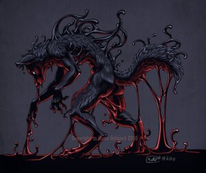 Rating: Safe Score: 0 Tags: 2010 canid canine canis e621 goo_creature grey_background katie_hofgard male mammal nude simple_background solo tail wolf User: bunchy7s Rating: Safe Score: 0 Tags: 2010 canid canine canis e621 goo_creature grey_background katie_hofgard male mammal nude simple_background solo tail wolf User: bunchy7s