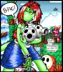 Rating: Safe Score: 0 Tags: anthro big_breasts birdo breasts carpet collar drxii e621 english_text female flying green_body group hair holding_breast huge_breasts magic_carpet mario_bros nintendo non-mammal_breasts nushi pidgit pink_body red_hair reptile scalie shyguy signature snifit super_mario_bros._2 tail text water waterfall yuke_(drxii) User: bunchy7s Rating: Safe Score: 0 Tags: anthro big_breasts birdo breasts carpet collar drxii e621 english_text female flying green_body group hair holding_breast huge_breasts magic_carpet mario_bros nintendo non-mammal_breasts nushi pidgit pink_body red_hair reptile scalie shyguy signature snifit super_mario_bros._2 tail text water waterfall yuke_(drxii) User: bunchy7s