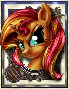 Rating: Safe Score: 0 Tags: 2013 blonde_hair border bust_portrait e621 equestria_girls equid equine female green_eyes hair harwick hasbro horn looking_at_viewer mammal moon multicolored_hair my_little_pony mythological_creature mythological_equine mythology ornate_border portrait portrait_(object) red_hair smile solo sun sunset_shimmer_(eg) two_tone_hair unicorn User: bunchy7s Rating: Safe Score: 0 Tags: 2013 blonde_hair border bust_portrait e621 equestria_girls equid equine female green_eyes hair harwick hasbro horn looking_at_viewer mammal moon multicolored_hair my_little_pony mythological_creature mythological_equine mythology ornate_border portrait portrait_(object) red_hair smile solo sun sunset_shimmer_(eg) two_tone_hair unicorn User: bunchy7s