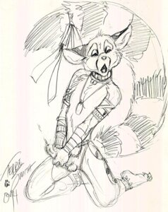 Rating: Explicit Score: 0 Tags: 1boy bassarisk chester_ringtail_magreer cum furry kneeling male male_only masturbation miner&rsquo;s_cat orgasm penis ring-tailed_cat ringtail rule34 sketch solo terrie_smith User: bunchy7s