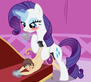 Rating: Explicit Score: 0 Tags: 2014 absurd_res animal_genitalia animal_penis badumsquish balls bestiality blue_eyes blush bodily_fluids brown_hair condom condom_in_mouth cum cutie_mark duo e621 equid equine equine_genitalia equine_penis erection eyelashes eyeshadow feral friendship_is_magic fur generic_messy_hair_anime_anon genital_fluids genitals glowing gynomorph gynomorph/male gynomorph_on_human hair hasbro hi_res horn human human_on_feral inside intersex intersex/male intersex_on_human interspecies levitation long_story magic makeup male male_on_feral mammal mouth_hold my_little_pony mythological_creature mythological_equine mythology nude object_in_mouth on_model penis purple_hair rarity_(mlp) restrained sexual_barrier_device size_difference story story_in_description unicorn white_body white_fur User: bunchy7s Rating: Explicit Score: 0 Tags: 2014 absurd_res animal_genitalia animal_penis badumsquish balls bestiality blue_eyes blush bodily_fluids brown_hair condom condom_in_mouth cum cutie_mark duo e621 equid equine equine_genitalia equine_penis erection eyelashes eyeshadow feral friendship_is_magic fur generic_messy_hair_anime_anon genital_fluids genitals glowing gynomorph gynomorph/male gynomorph_on_human hair hasbro hi_res horn human human_on_feral inside intersex intersex/male intersex_on_human interspecies levitation long_story magic makeup male male_on_feral mammal mouth_hold my_little_pony mythological_creature mythological_equine mythology nude object_in_mouth on_model penis purple_hair rarity_(mlp) restrained sexual_barrier_device size_difference story story_in_description unicorn white_body white_fur User: bunchy7s