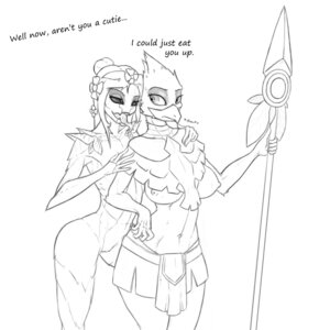 Rating: Explicit Score: 0 Tags: 1:1 accessory anthro avian avian_(starbound) aztec beak breasts chucklefish clitoris clothed clothing duo e621 elemental_creature elemental_humanoid english_text feathers female female/female flora_fauna floran flower flower_in_hair genitals hair hair_accessory humanoid humanoid_on_anthro melee_weapon midriff monochrome navel nipples plant plant_humanoid polearm sentientsocks skimpy spear starbound text vine_tongue vulva weapon User: bunchy7s Rating: Explicit Score: 0 Tags: 1:1 accessory anthro avian avian_(starbound) aztec beak breasts chucklefish clitoris clothed clothing duo e621 elemental_creature elemental_humanoid english_text feathers female female/female flora_fauna floran flower flower_in_hair genitals hair hair_accessory humanoid humanoid_on_anthro melee_weapon midriff monochrome navel nipples plant plant_humanoid polearm sentientsocks skimpy spear starbound text vine_tongue vulva weapon User: bunchy7s
