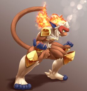 Rating: Safe Score: 0 Tags: anthro armor biri blue_eyes brown_body brown_fur e621 fire flaming_hair fur generation_4_pokemon hair headgear helmet infernape male muscular muscular_anthro muscular_male nintendo pokemon pokemon_(species) pose pseudo_hair riot41 solo tail white_body white_fur white_hair User: bunchy7s Rating: Safe Score: 0 Tags: anthro armor biri blue_eyes brown_body brown_fur e621 fire flaming_hair fur generation_4_pokemon hair headgear helmet infernape male muscular muscular_anthro muscular_male nintendo pokemon pokemon_(species) pose pseudo_hair riot41 solo tail white_body white_fur white_hair User: bunchy7s