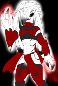 Rating: Explicit Score: 0 Tags: aidex anthro arm_warmers armwear black_and_white_and_red boots bottomwear claws clothing demon digital_media_(artwork) e621 erection femboy footwear genitals hi_res humanoid_genitalia humanoid_penis inverted_pentacle knee_boots knee_highs lagomorph legwear leporid loincloth magic_user makarimorph male mammal occult_symbol penis pentacle pentagram portrait rabbit shoes socks solo stockings symbol thigh_highs thigh_socks three-quarter_portrait User: bunchy7s Rating: Explicit Score: 0 Tags: aidex anthro arm_warmers armwear black_and_white_and_red boots bottomwear claws clothing demon digital_media_(artwork) e621 erection femboy footwear genitals hi_res humanoid_genitalia humanoid_penis inverted_pentacle knee_boots knee_highs lagomorph legwear leporid loincloth magic_user makarimorph male mammal occult_symbol penis pentacle pentagram portrait rabbit shoes socks solo stockings symbol thigh_highs thigh_socks three-quarter_portrait User: bunchy7s