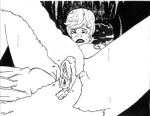 Rating: Explicit Score: 0 Tags: doc_icenogle female lost_in_space maureen_robinson rule34 tagme User: bunchy7s Rating: Explicit Score: 0 Tags: doc_icenogle female lost_in_space maureen_robinson rule34 tagme User: bunchy7s