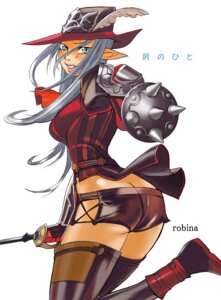 Rating: Questionable Score: 0 Tags: armor ass ass_cleavage ass_crack butt_crack elf elvaan female female_only final_fantasy final_fantasy_xi hotpants pointy_ears red_mage robina rule34 shiny shiny_clothes short_shorts shorts solo sword thighhighs weapon white_hair User: bunchy7s Rating: Questionable Score: 0 Tags: armor ass ass_cleavage ass_crack butt_crack elf elvaan female female_only final_fantasy final_fantasy_xi hotpants pointy_ears red_mage robina rule34 shiny shiny_clothes short_shorts shorts solo sword thighhighs weapon white_hair User: bunchy7s