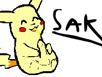 Rating: Explicit Score: 0 Tags: 2d_animation 4:3 animated animated_gif blush bodily_fluids digital_media_(artwork) drinking drinking_own_urine drinking_urine e621 erection eyes_closed feral fur generation_1_pokemon genital_fluids genitals low_res male male_peeing mammal nintendo nude peeing penis pikachu pokemon pokemon_(species) rodent sak short_playtime solo tail thumbnail urine urine_in_mouth urine_in_own_mouth urine_stream watersports yellow_body yellow_fur User: bunchy7s Rating: Explicit Score: 0 Tags: 2d_animation 4:3 animated animated_gif blush bodily_fluids digital_media_(artwork) drinking drinking_own_urine drinking_urine e621 erection eyes_closed feral fur generation_1_pokemon genital_fluids genitals low_res male male_peeing mammal nintendo nude peeing penis pikachu pokemon pokemon_(species) rodent sak short_playtime solo tail thumbnail urine urine_in_mouth urine_in_own_mouth urine_stream watersports yellow_body yellow_fur User: bunchy7s
