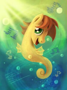 Rating: Safe Score: 0 Tags: 2012 aquatic brown_hair bubble e621 equid equine fan_character fin fish green_eyes hair hasbro horse hybrid looking_at_viewer male mammal my_little_pony open_mouth pony seahorse simple_background solo syngnathid syngnathiform tsitra360 underwater water yellow_body yellow_skin User: bunchy7s Rating: Safe Score: 0 Tags: 2012 aquatic brown_hair bubble e621 equid equine fan_character fin fish green_eyes hair hasbro horse hybrid looking_at_viewer male mammal my_little_pony open_mouth pony seahorse simple_background solo syngnathid syngnathiform tsitra360 underwater water yellow_body yellow_skin User: bunchy7s